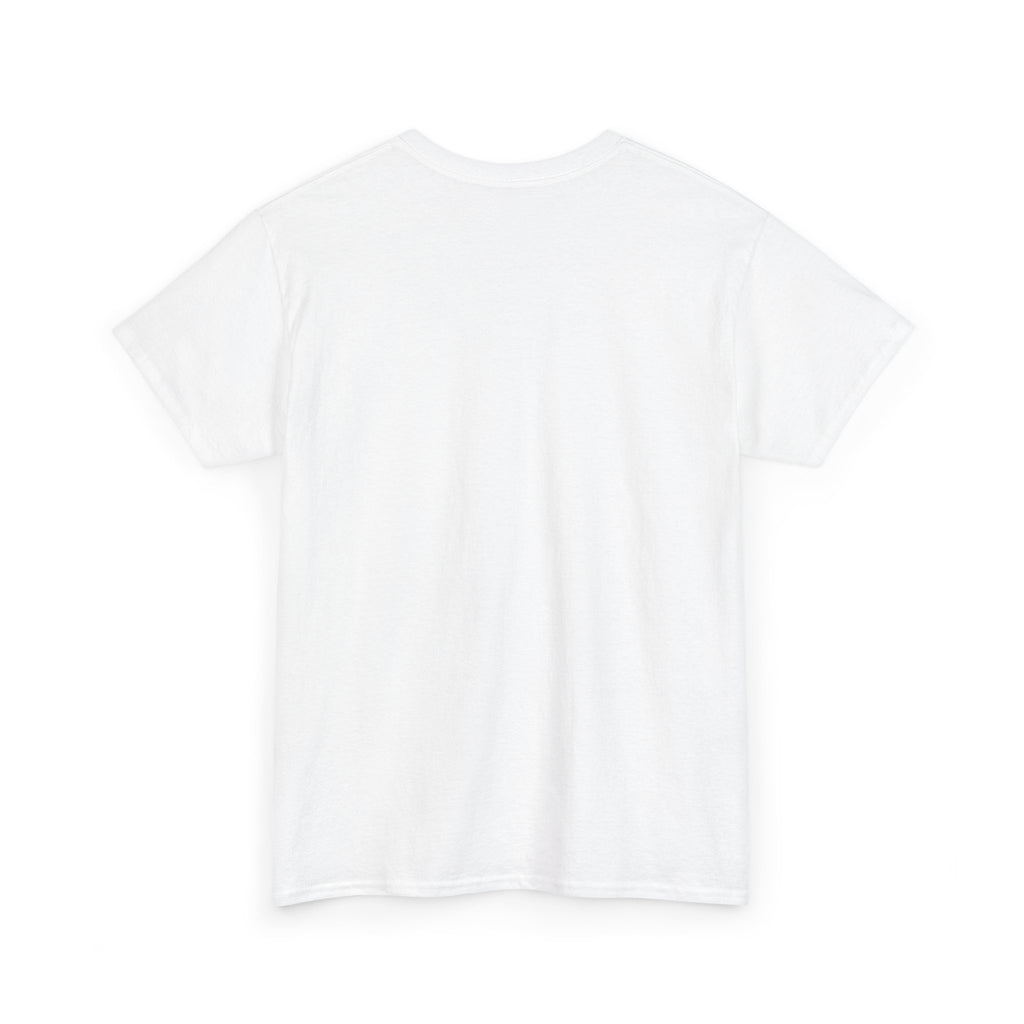 T-Shirt — "Wildly Fermented" Sourdough Club Bread Tee