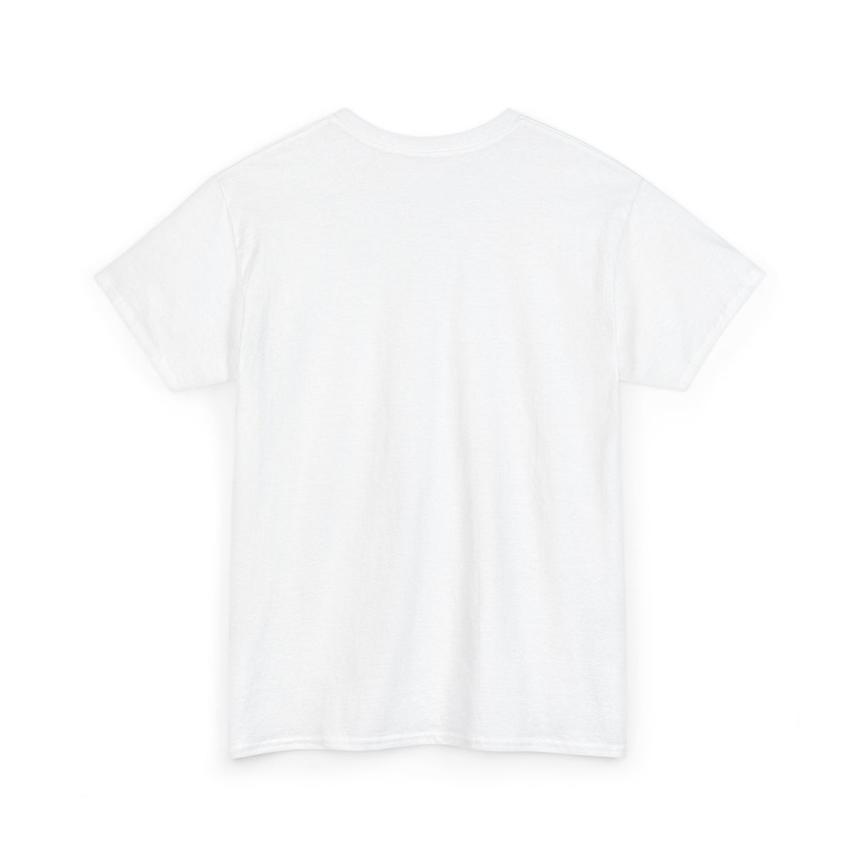 T-Shirt — "Wildly Fermented" Sourdough Club Bread Tee