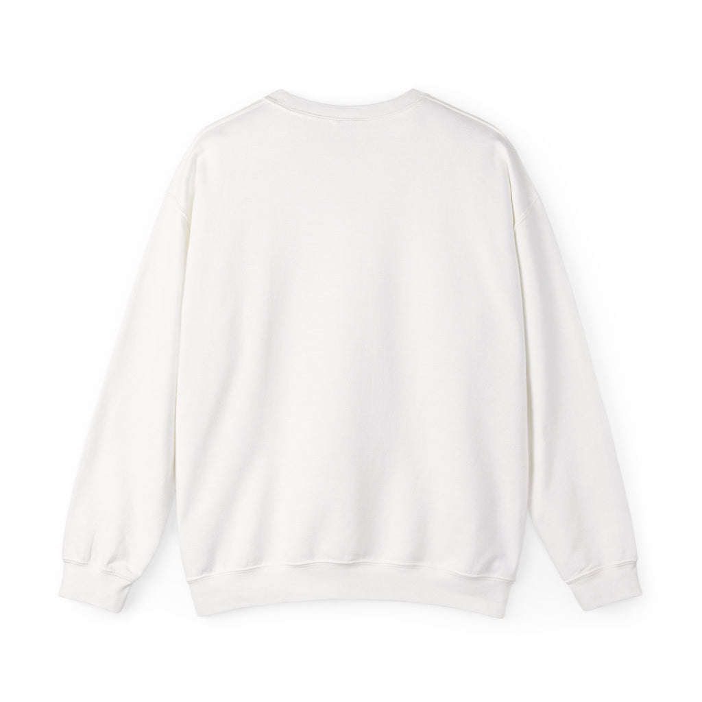 Sourdough Weather Crewneck Sweatshirt