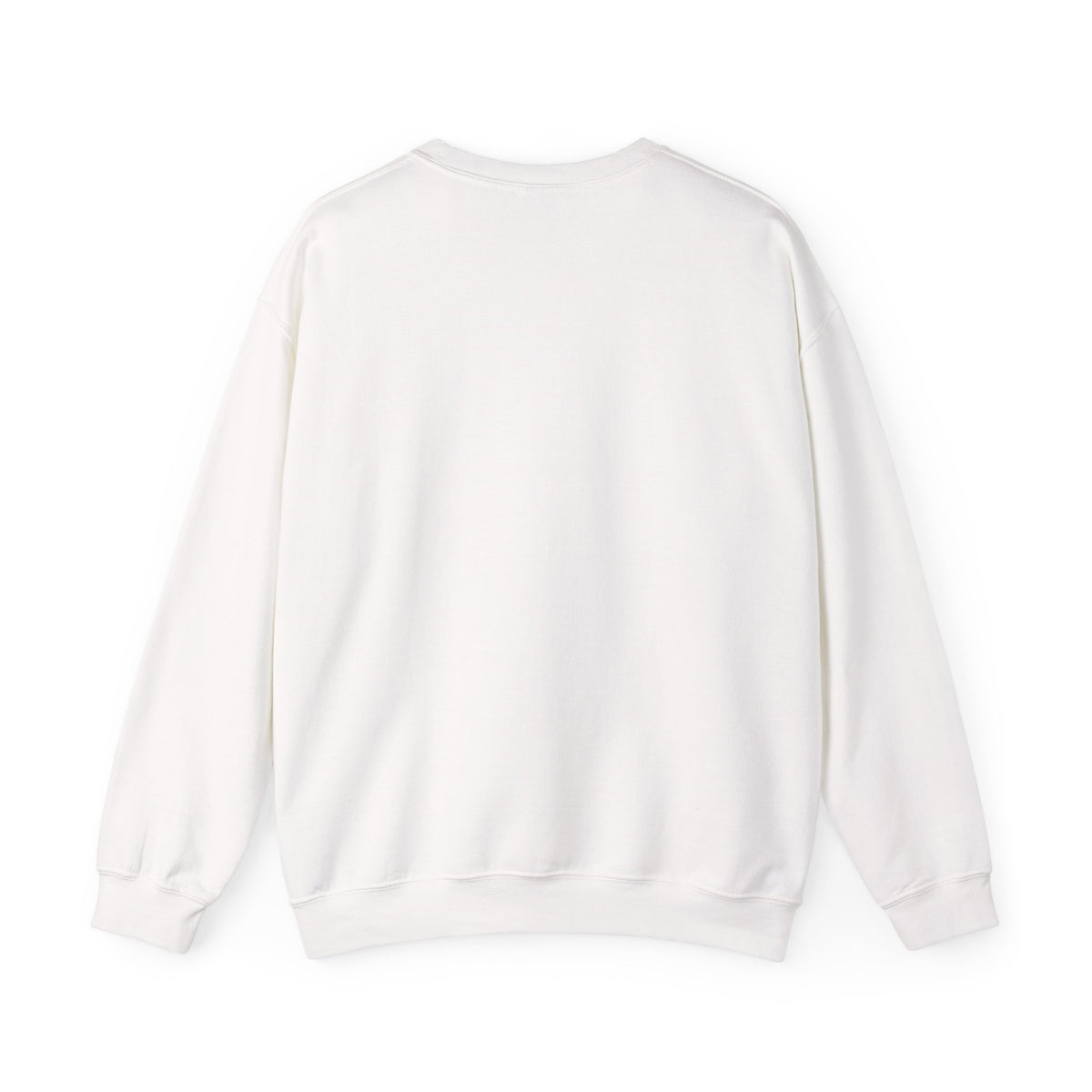 Sourdough Weather Crewneck Sweatshirt