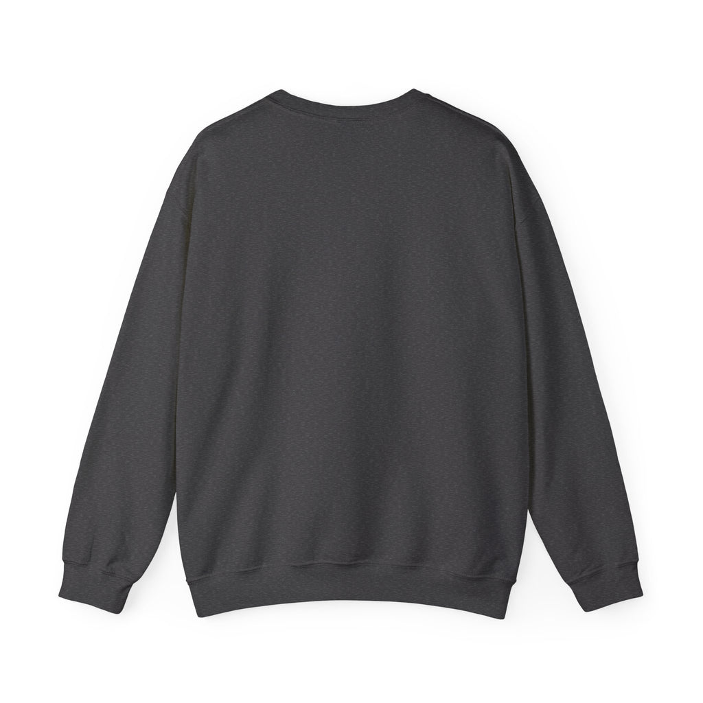 Sourdough Weather Crewneck Sweatshirt