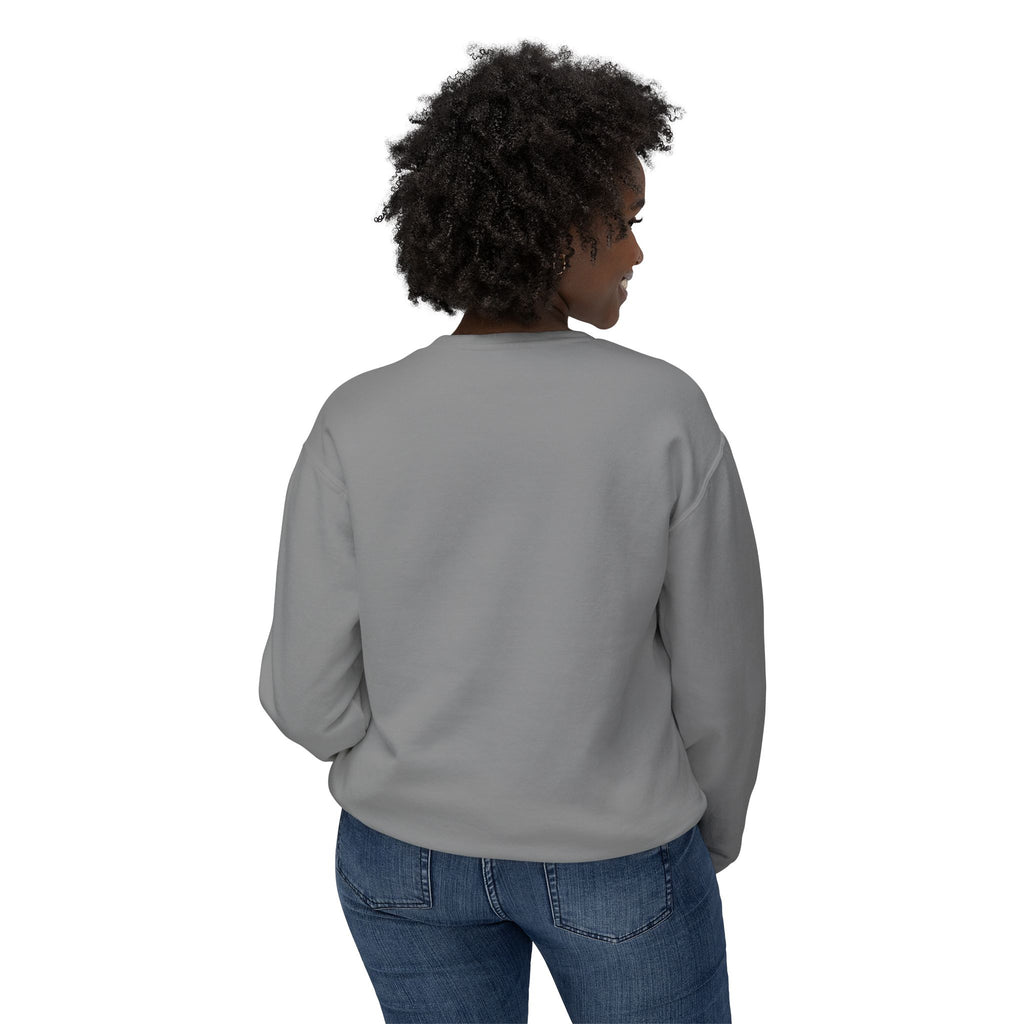 Bread Day Is The Best Day Sweatshirt