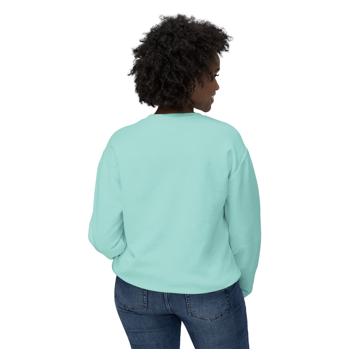 Bread Day Is The Best Day Sweatshirt