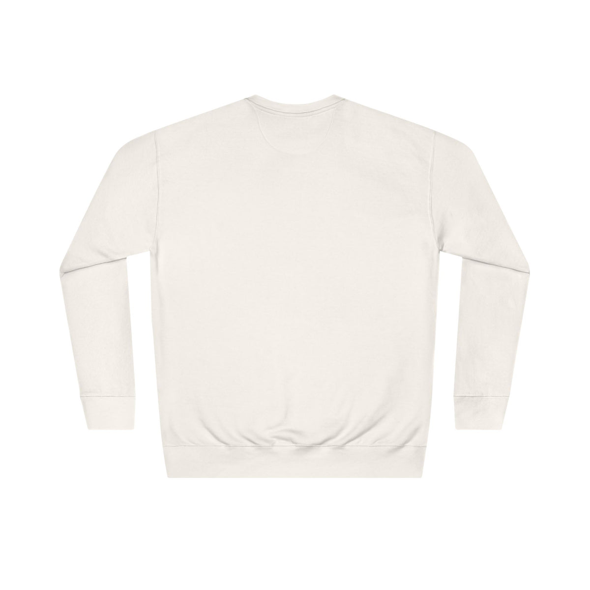 Starter Mother Sweatshirt – Rustic Bread & Herb Crewneck for Bakers and New Moms