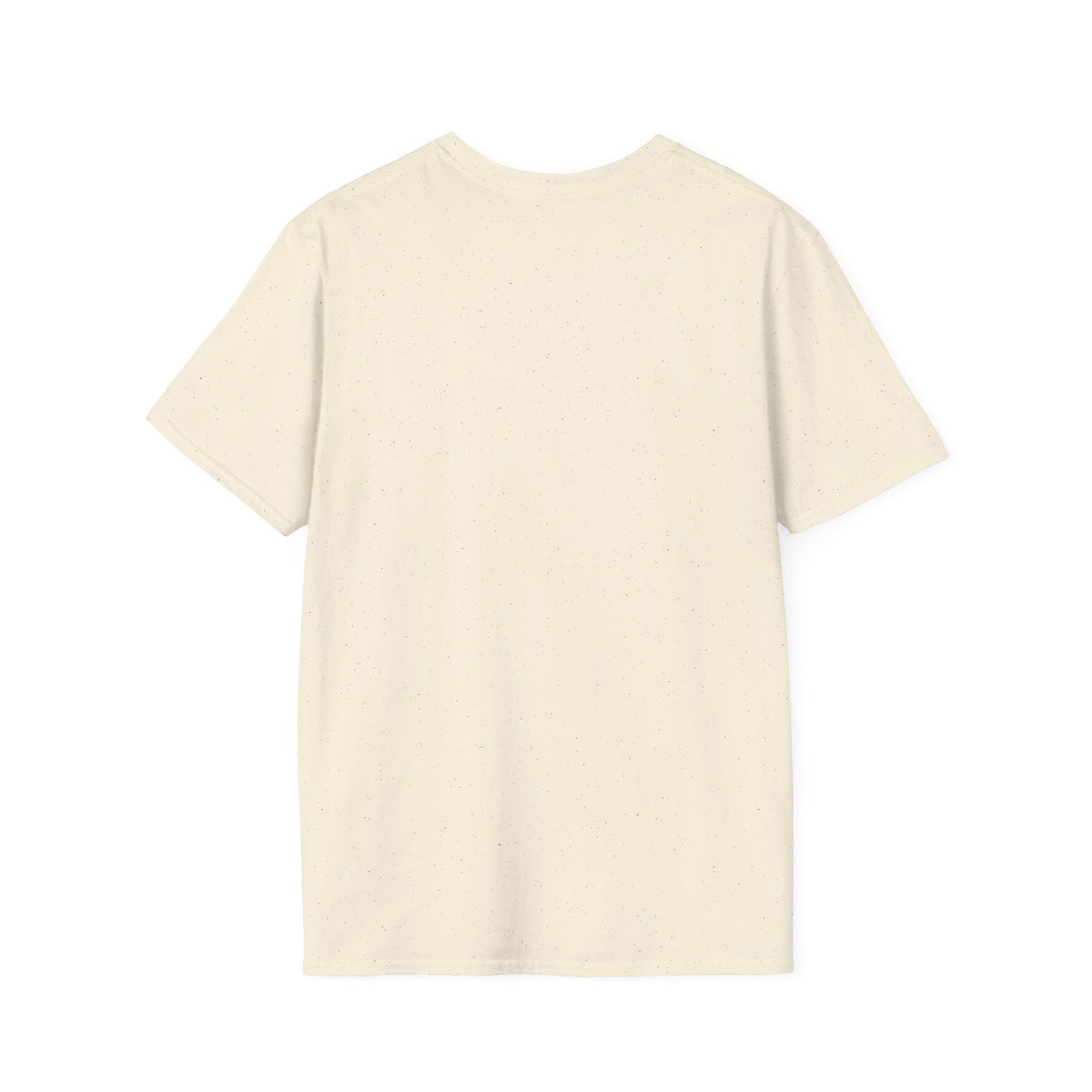 T-Shirt — "My Weekend Is Fully Booked" Bread Baker Tee