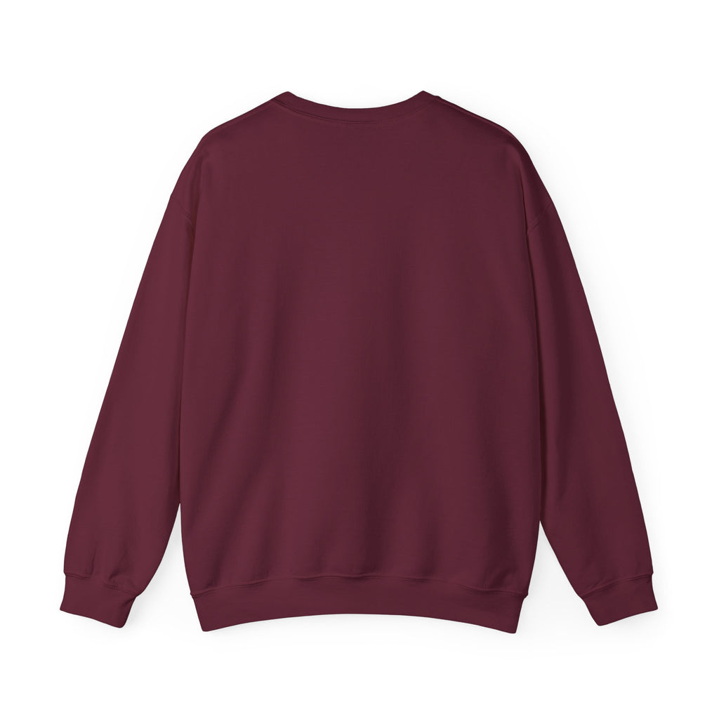 Slow Mornings and Fresh Bread Sweatshirt