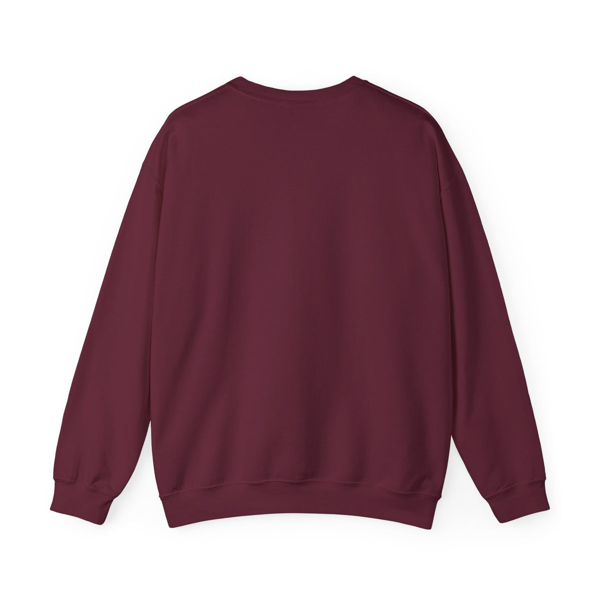 Slow Mornings and Fresh Bread Sweatshirt