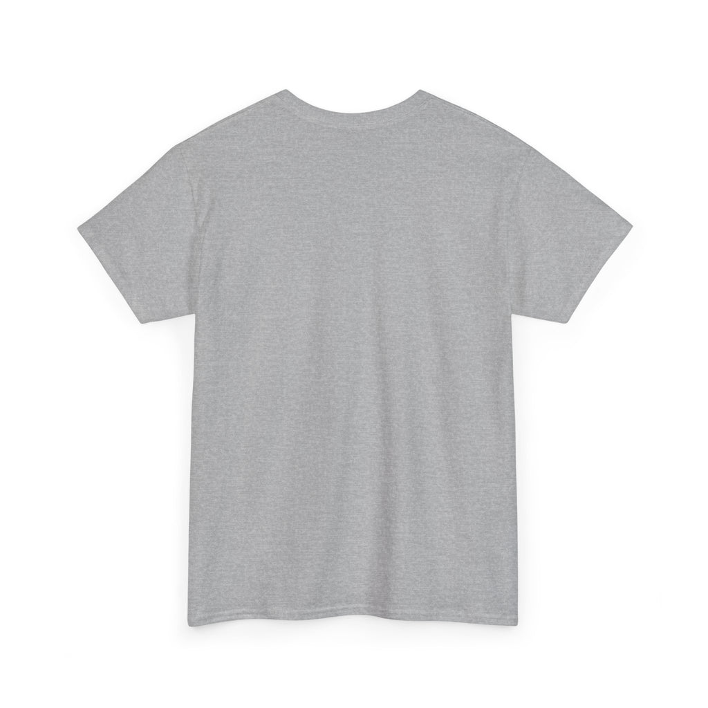 T-Shirt — "Wildly Fermented" Sourdough Club Bread Tee