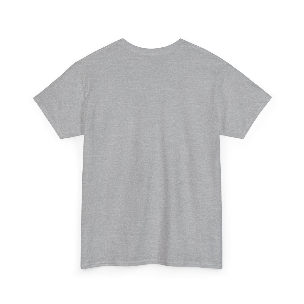 T-Shirt — "Wildly Fermented" Sourdough Club Bread Tee