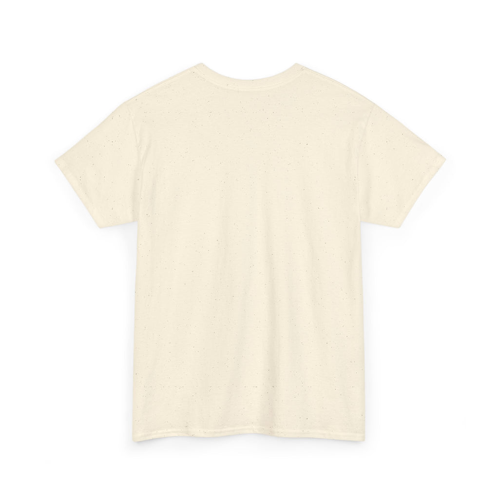 T-Shirt — "Wildly Fermented" Sourdough Club Bread Tee