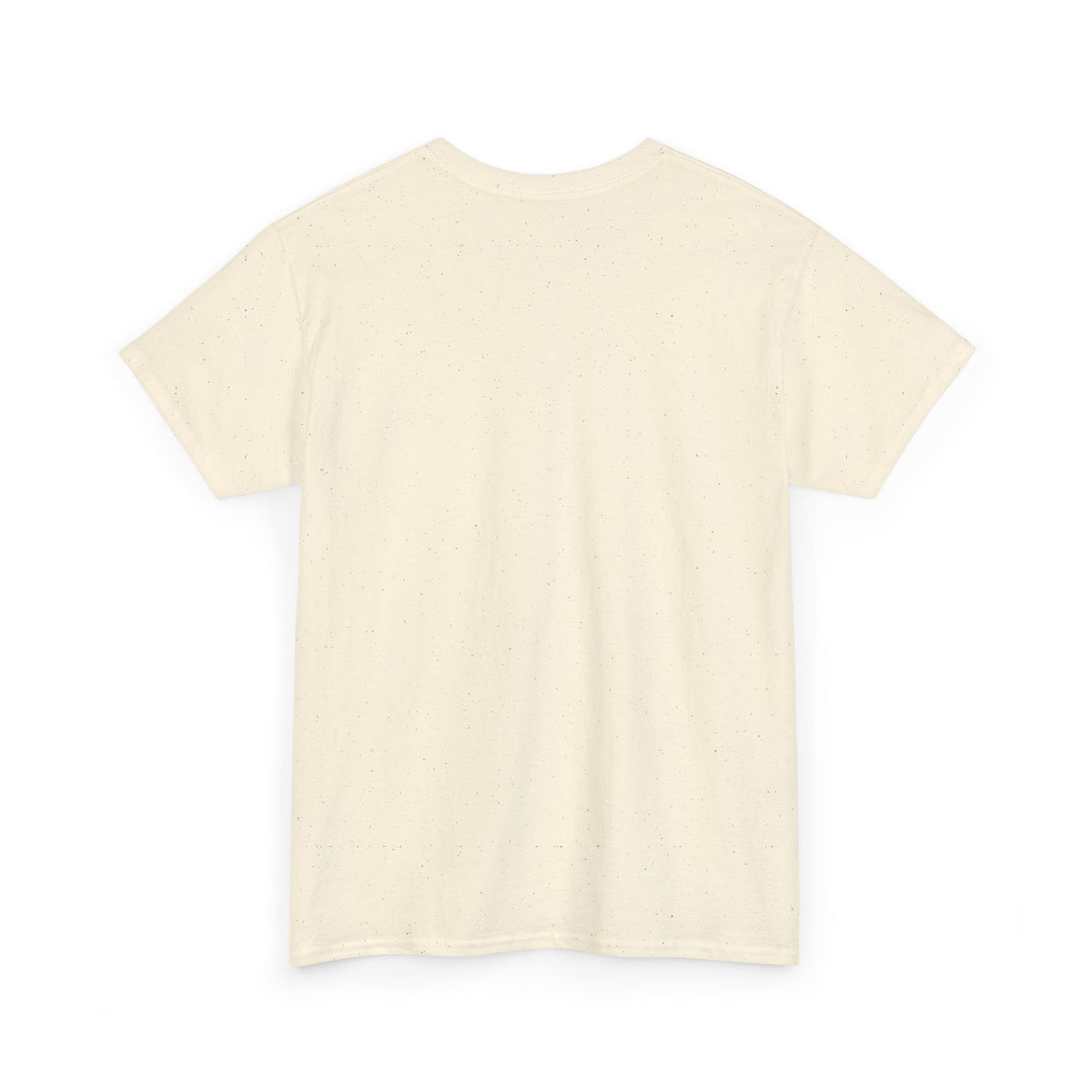 T-Shirt — "Wildly Fermented" Sourdough Club Bread Tee