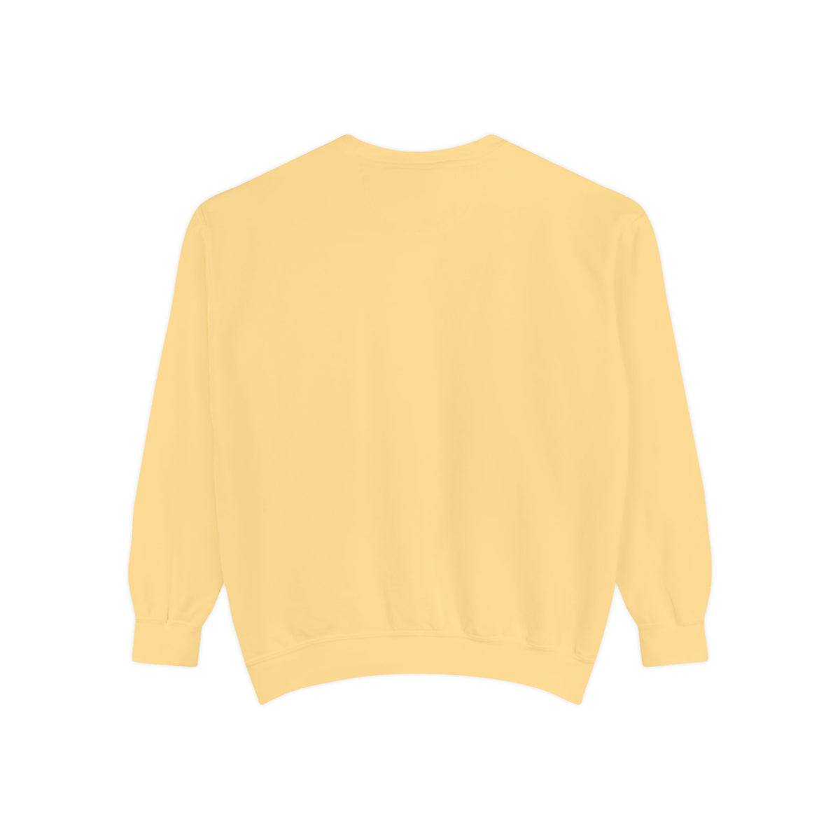 Starter Mother Sweatshirt — Bread Baker Mom Crewneck