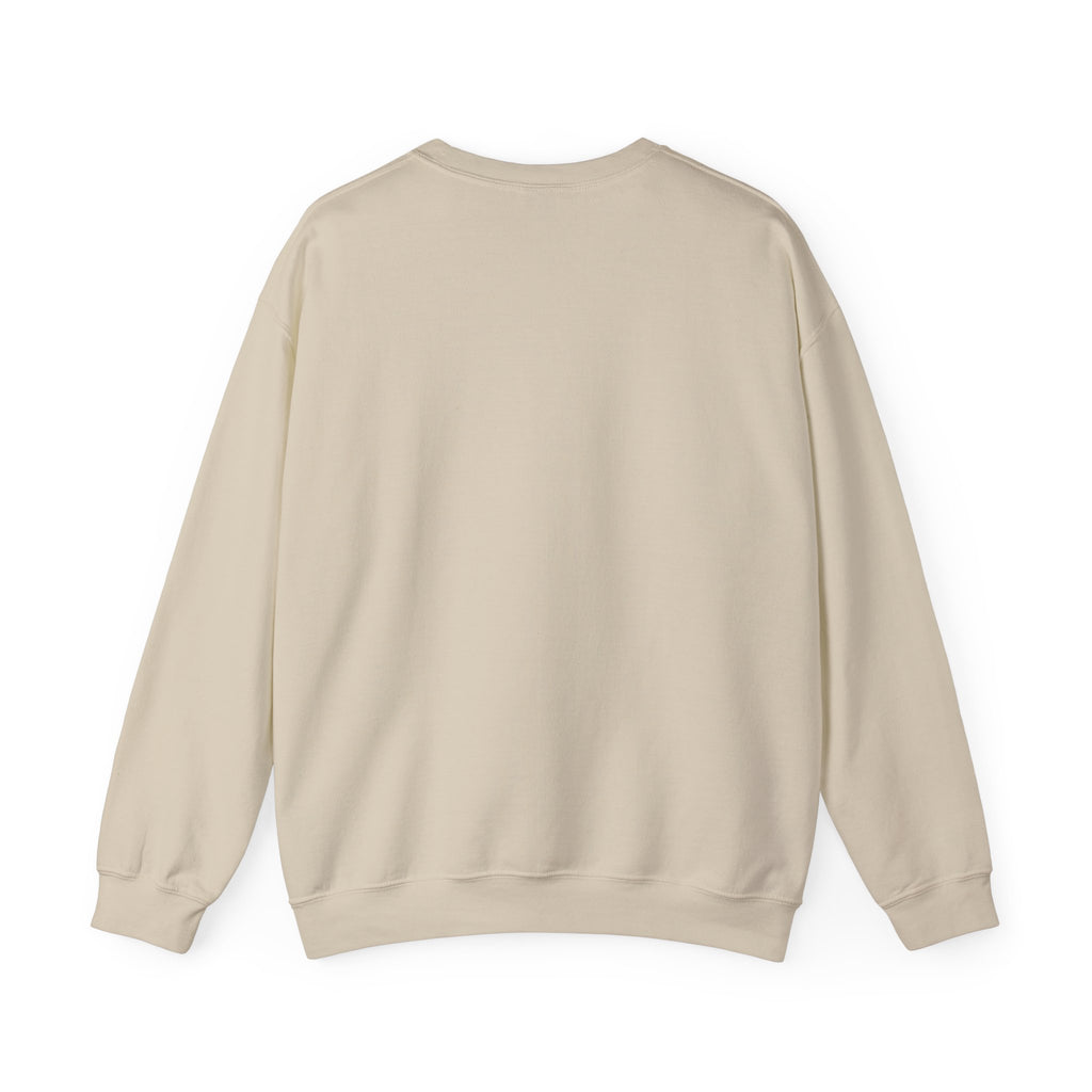 Homebody Bread Club Sweatshirt — Cozy Baking Crewneck