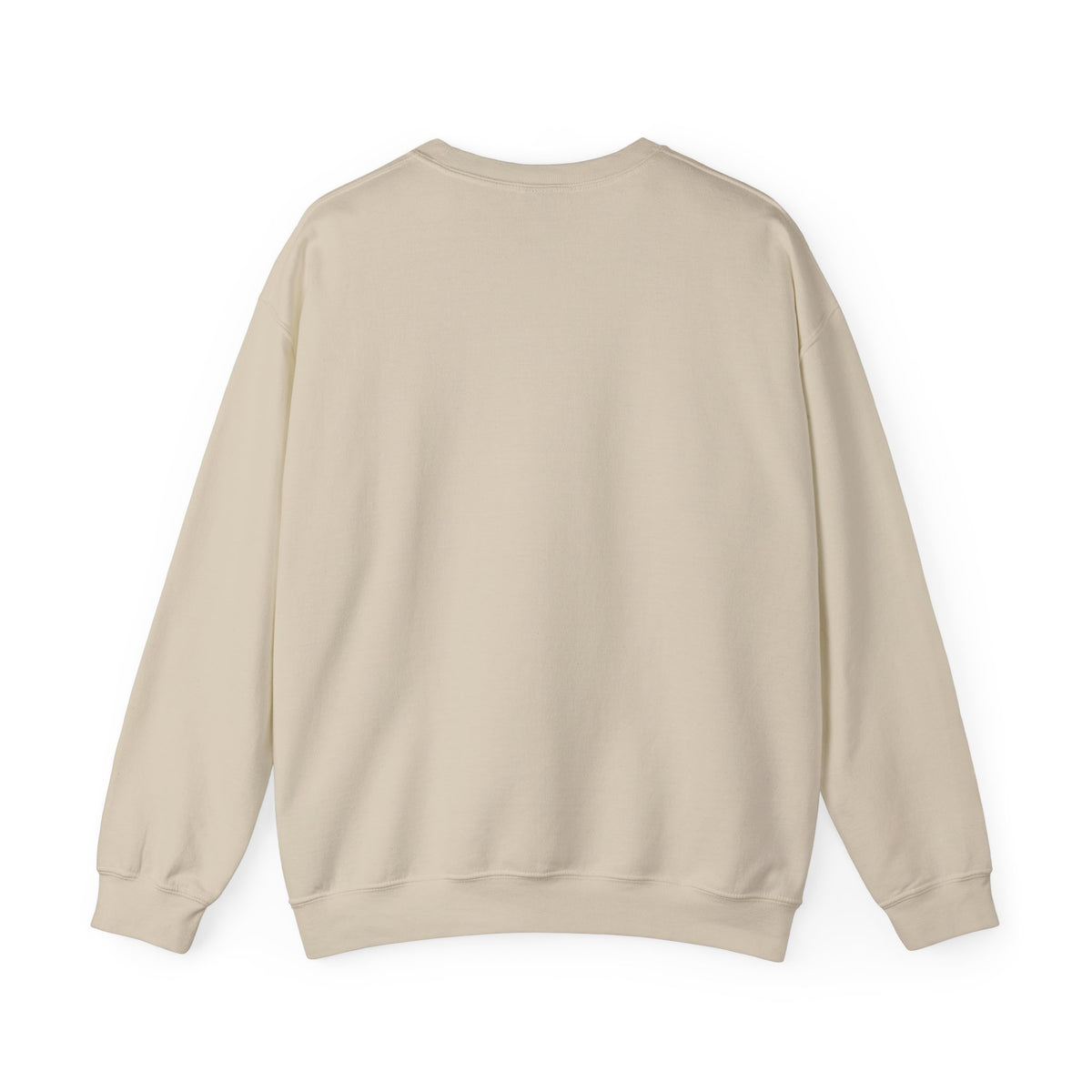Homebody Bread Club Sweatshirt — Cozy Baking Crewneck