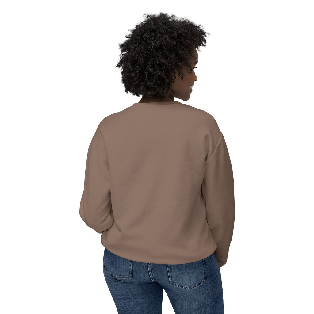 Bread Day Is The Best Day Sweatshirt