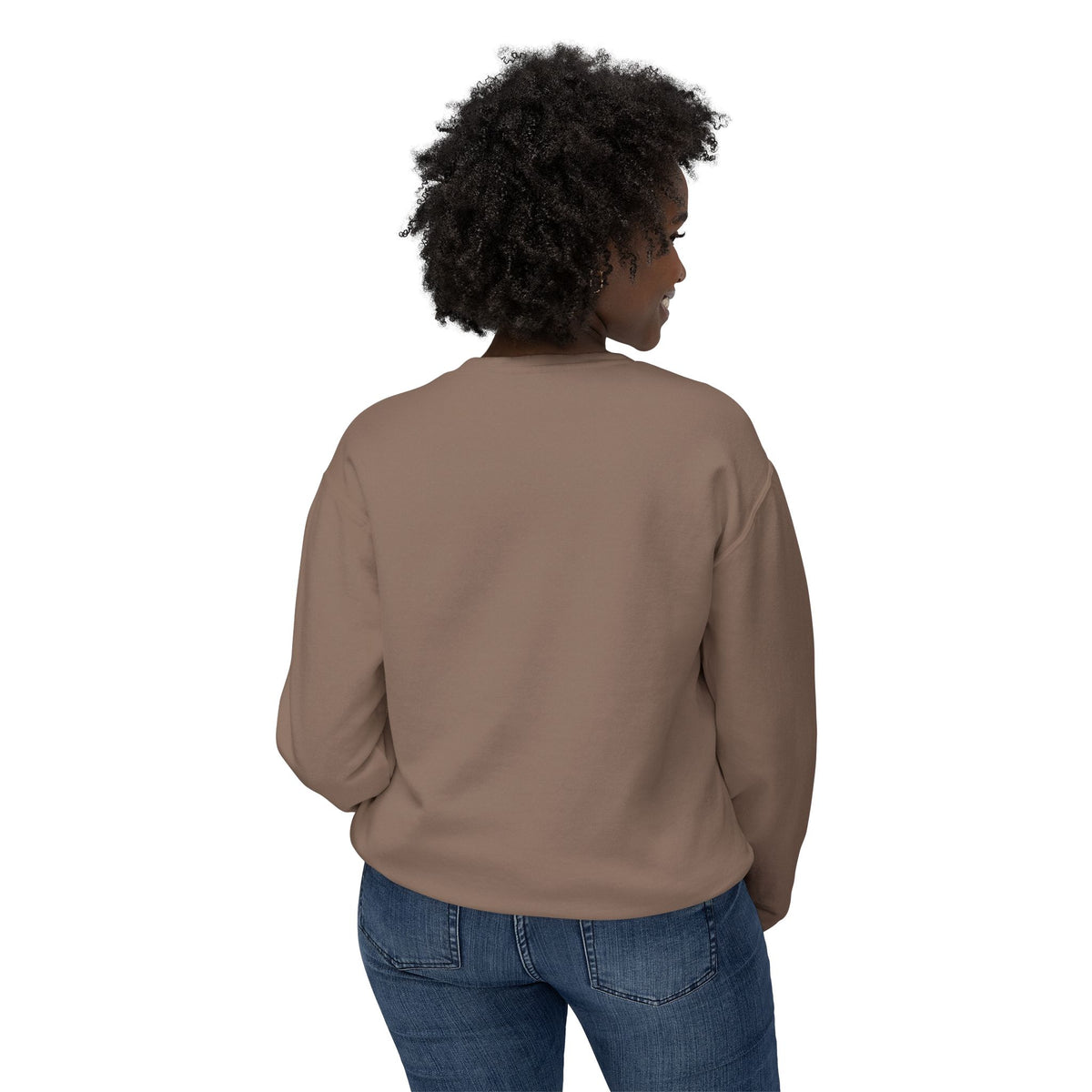 Bread Day Is The Best Day Sweatshirt