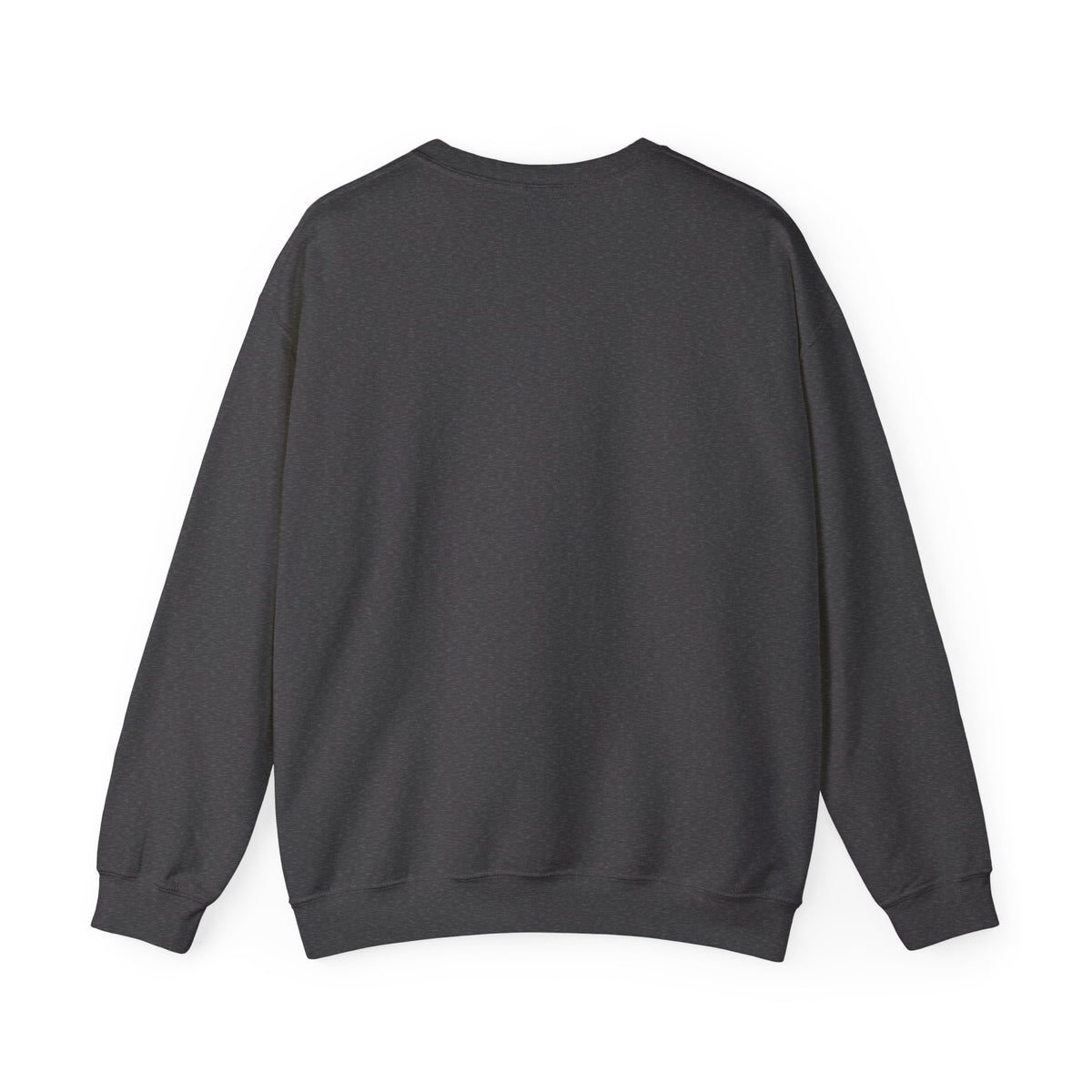 Slow Mornings and Fresh Bread Sweatshirt