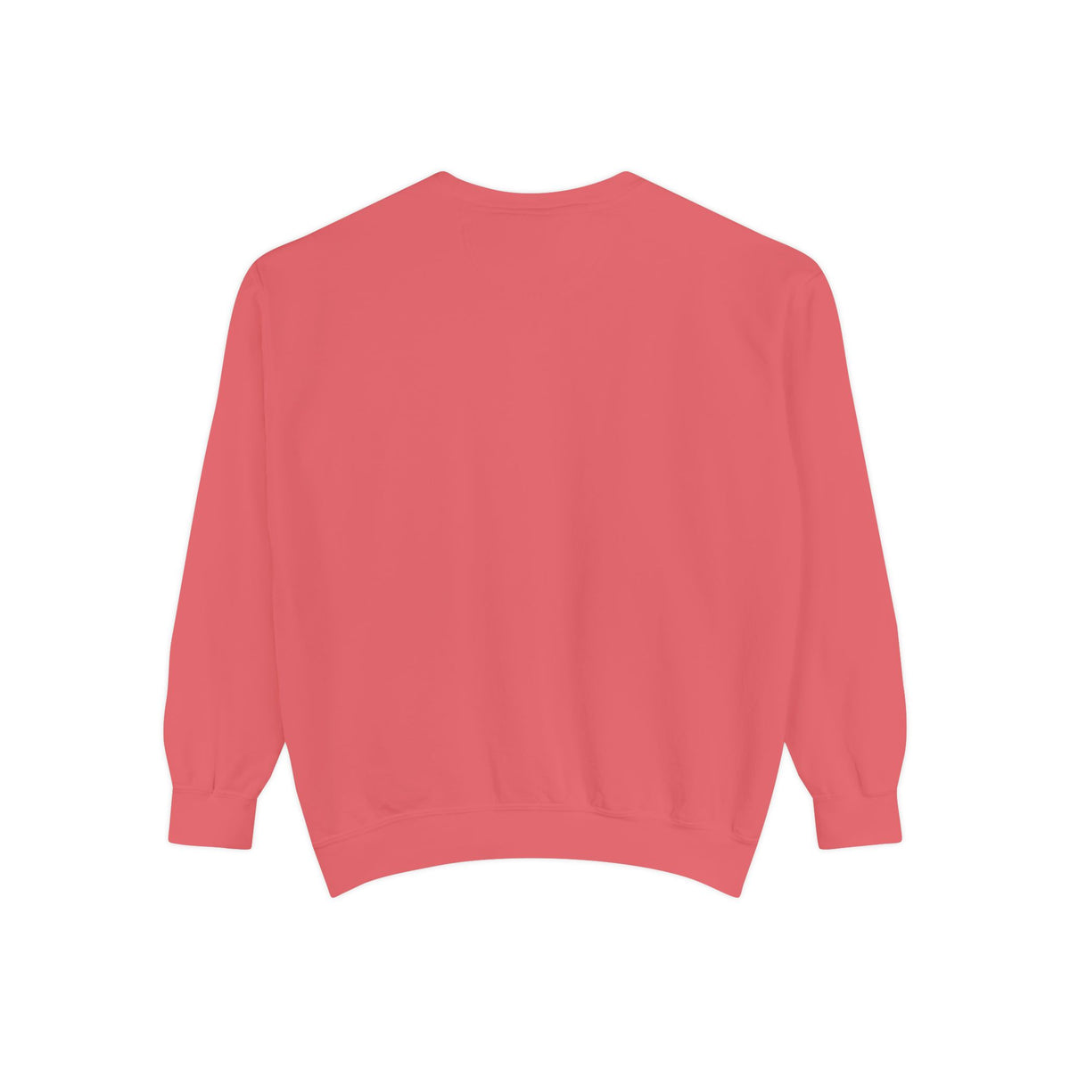 Starter Mother Sweatshirt — Bread Baker Mom Crewneck