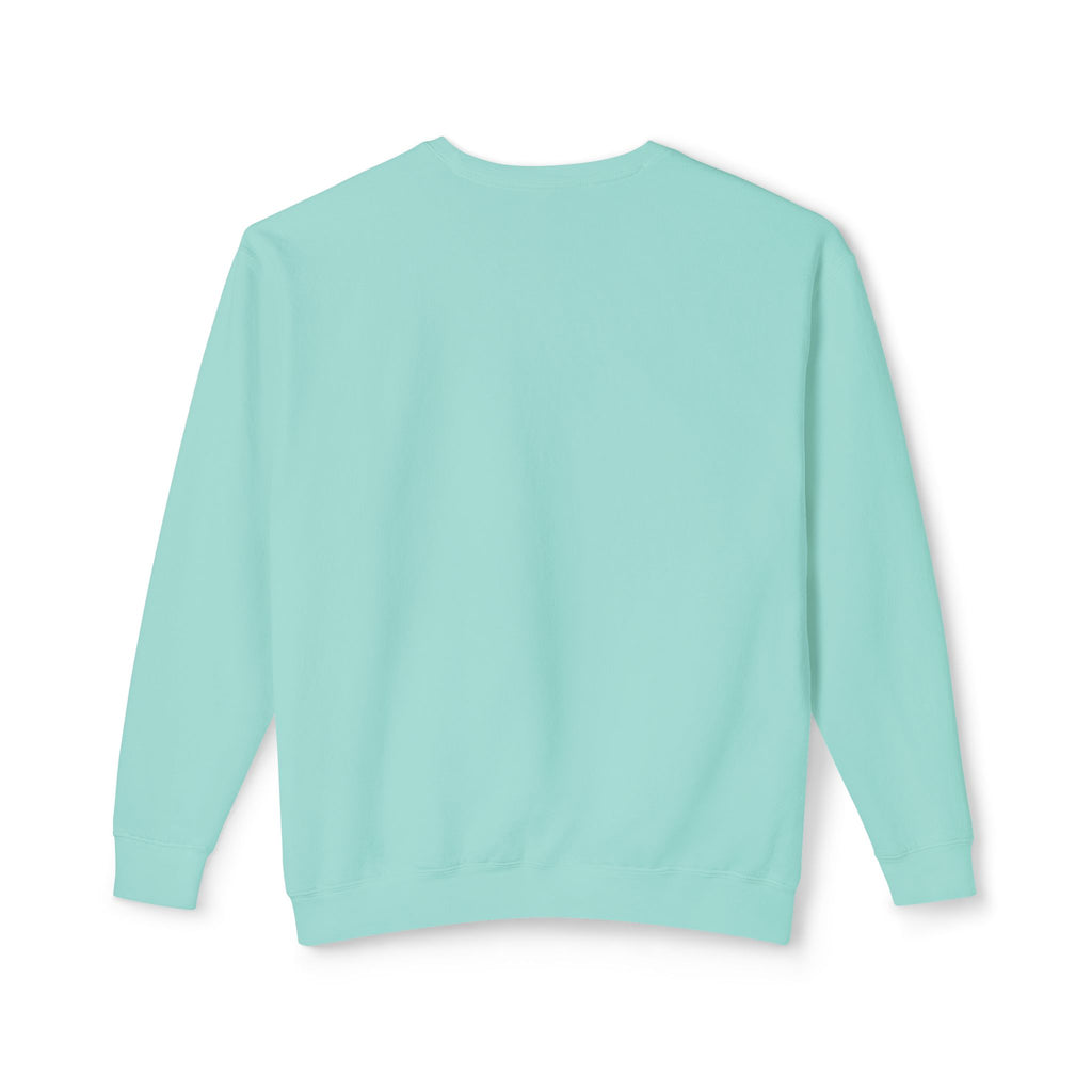 Bread Day Is The Best Day Sweatshirt