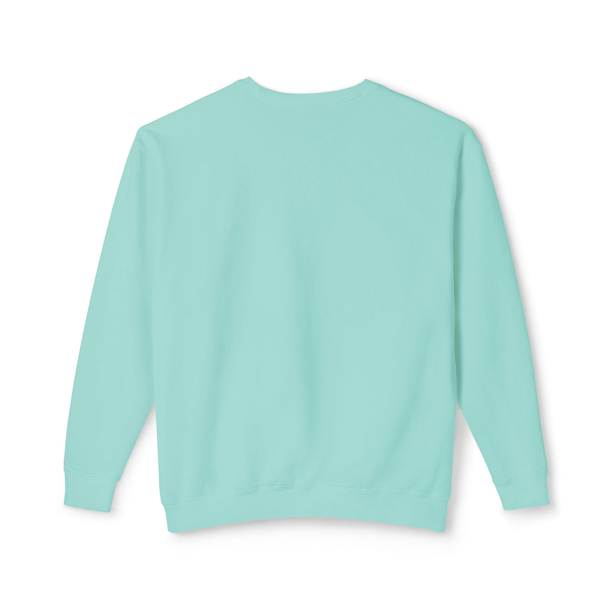 Bread Day Is The Best Day Sweatshirt