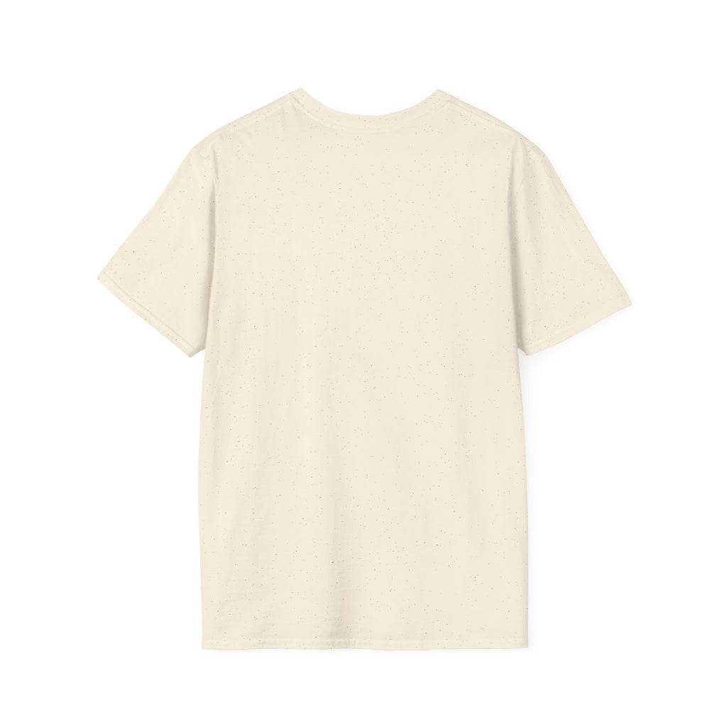 Official Starter Caretaker T-Shirt — Sourdough Bread Baker Tee