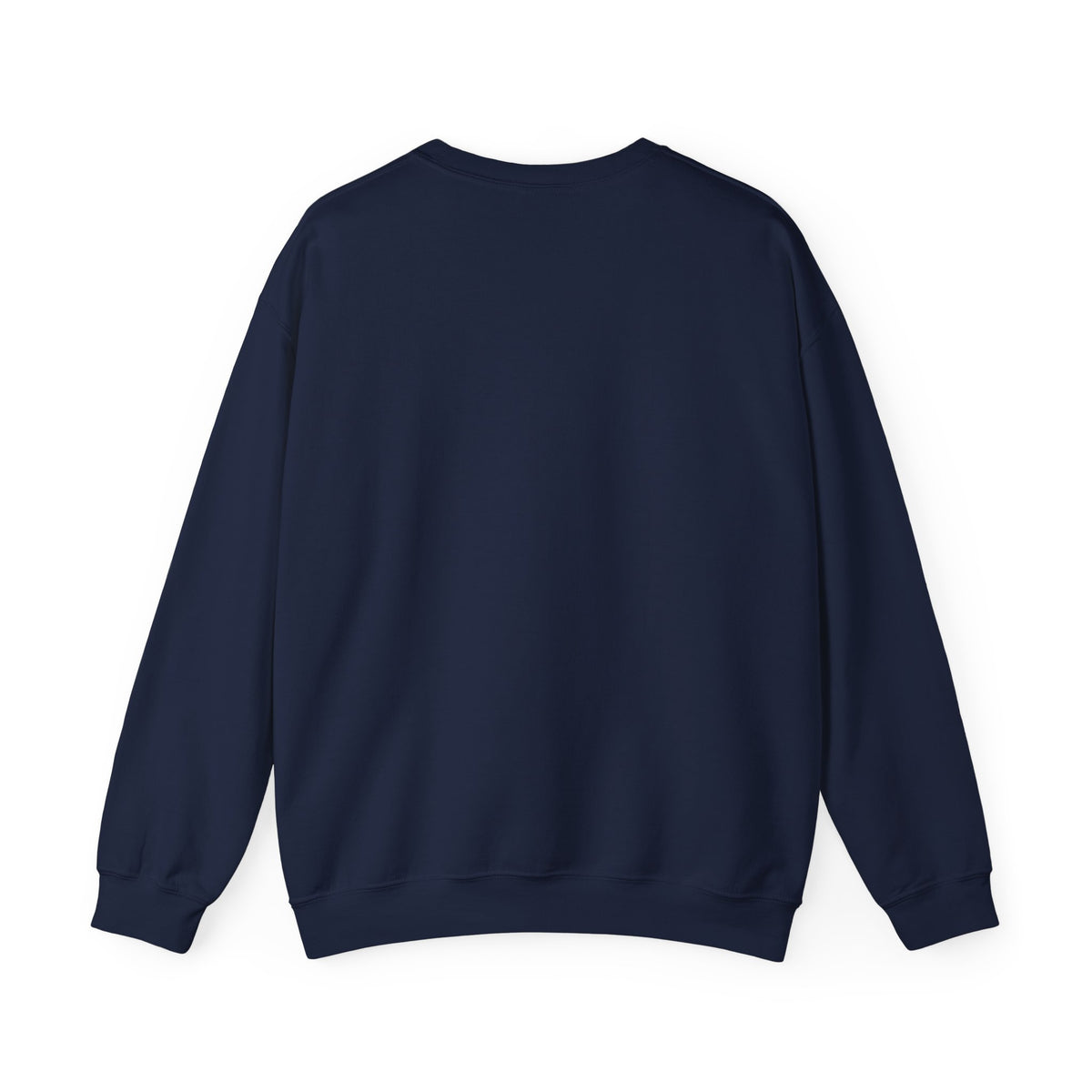 Sourdough Weather Crewneck Sweatshirt