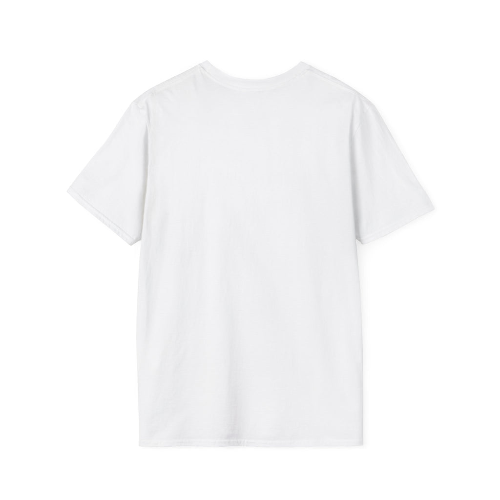 T-Shirt — "My Weekend Is Fully Booked" Bread Baker Tee