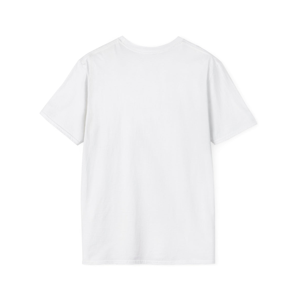 T-Shirt — "My Weekend Is Fully Booked" Bread Baker Tee