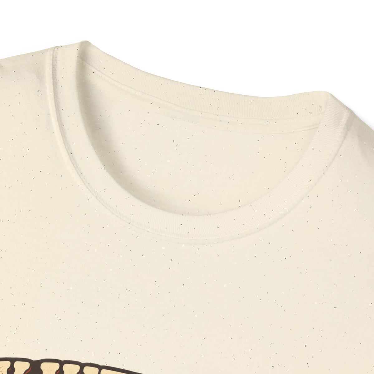 T-Shirt — "My Weekend Is Fully Booked" Bread Baker Tee