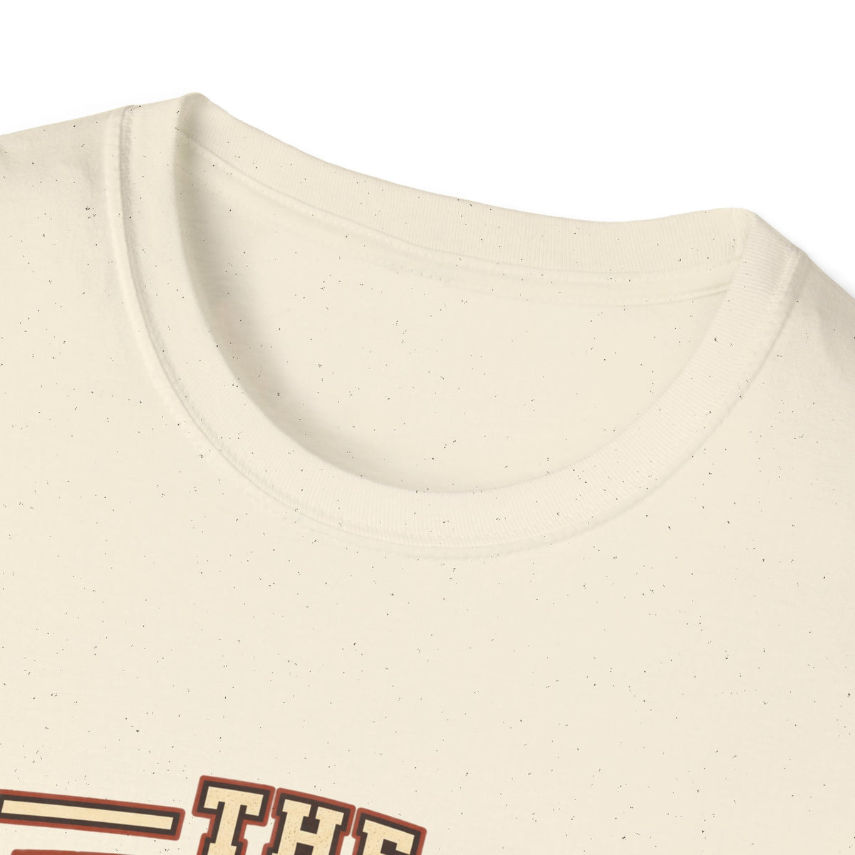 The Daily Bread Club T-Shirt