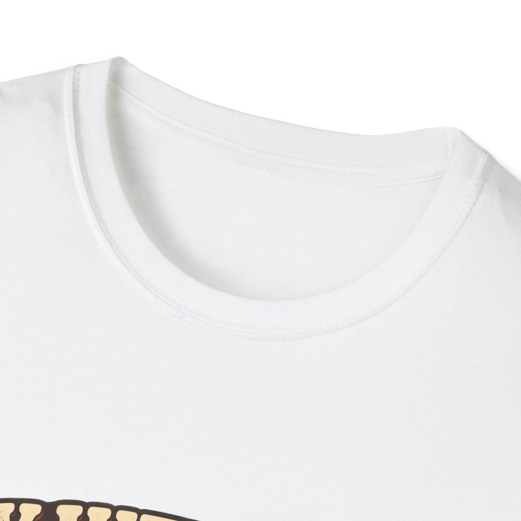 T-Shirt — "My Weekend Is Fully Booked" Bread Baker Tee