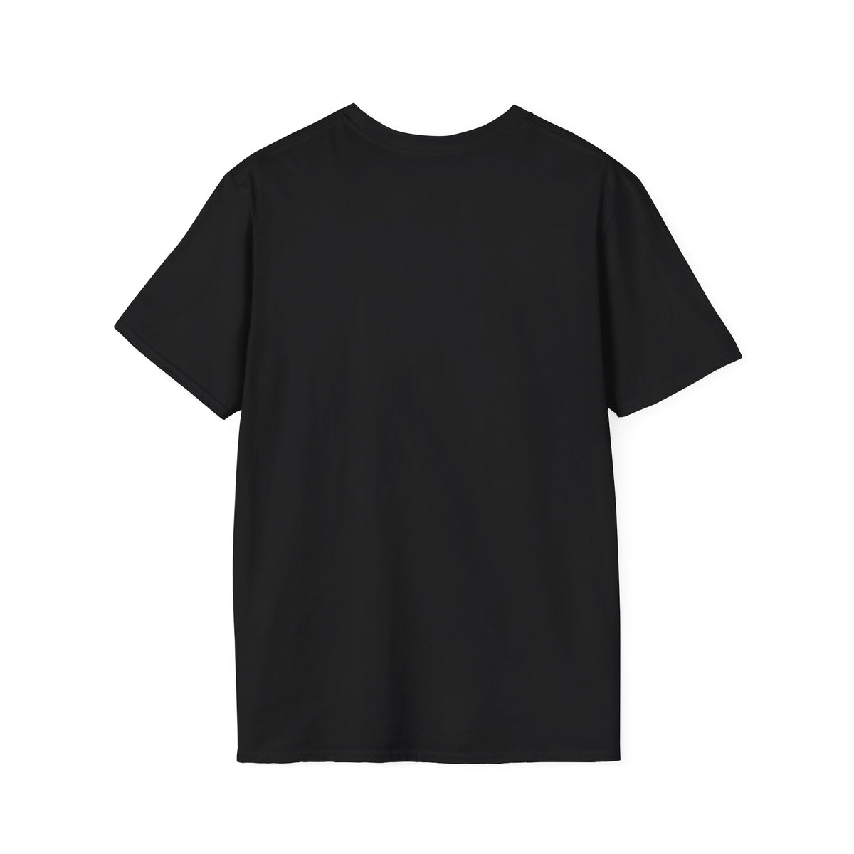 Official Starter Caretaker T-Shirt — Sourdough Bread Baker Tee