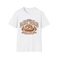 The Daily Bread Club T-Shirt
