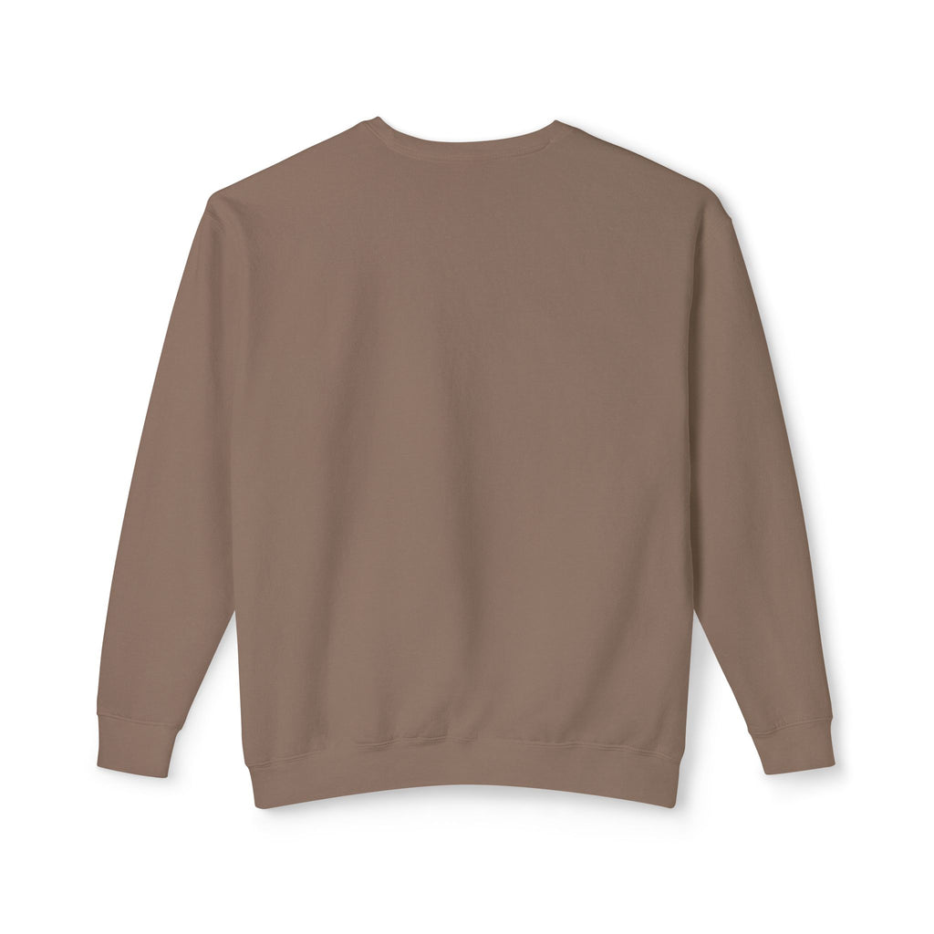 Bread Day Is The Best Day Sweatshirt