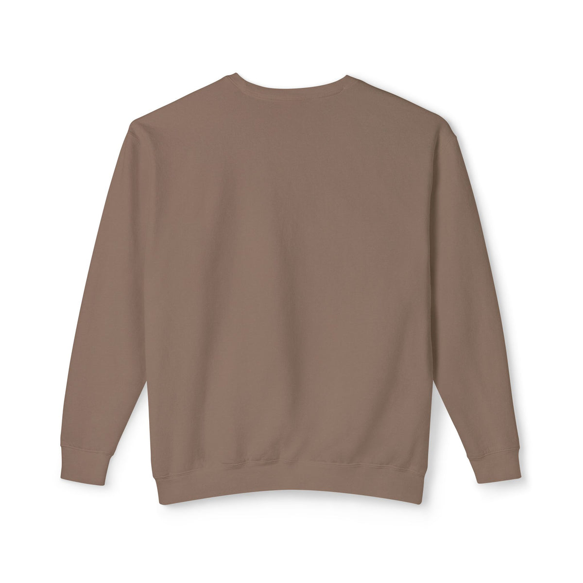 Bread Day Is The Best Day Sweatshirt