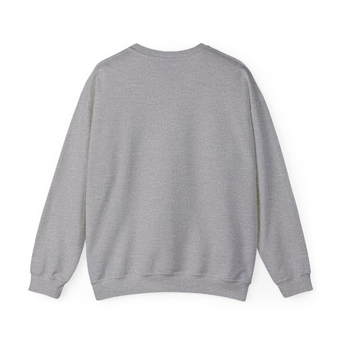 Homebody Bread Club Sweatshirt — Cozy Baking Crewneck
