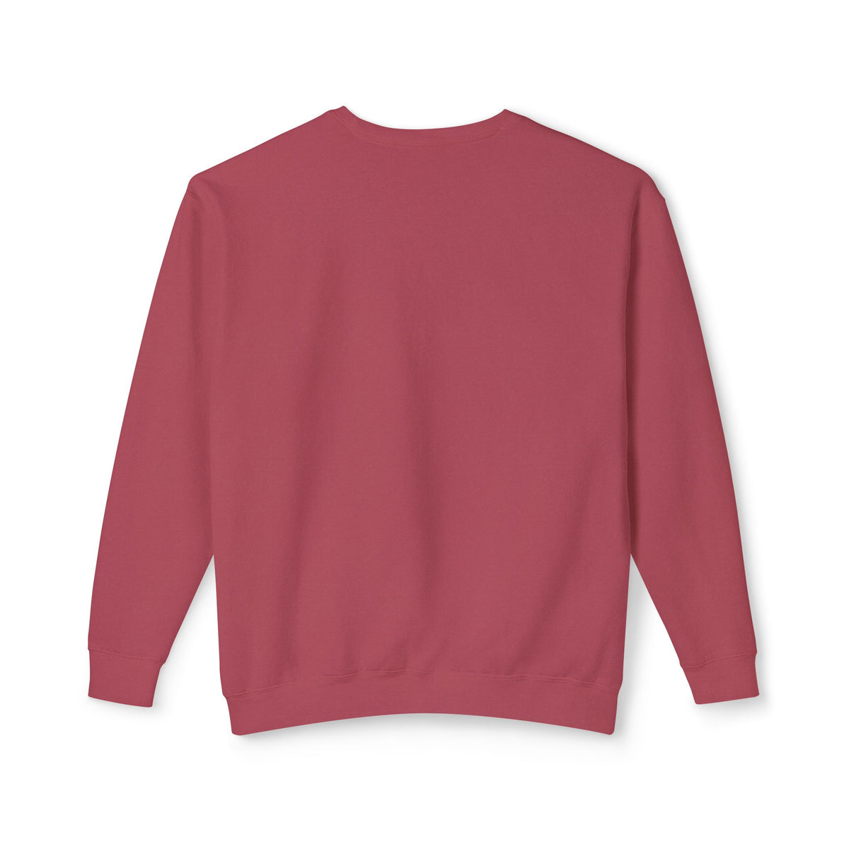 Bread Day Is The Best Day Sweatshirt