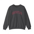Sourdough Weather Crewneck Sweatshirt