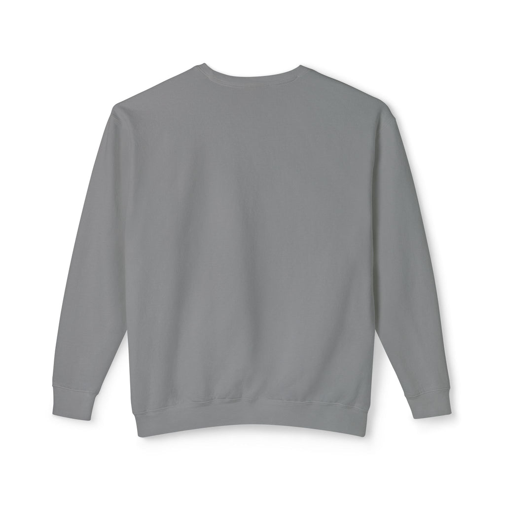 Bread Day Is The Best Day Sweatshirt