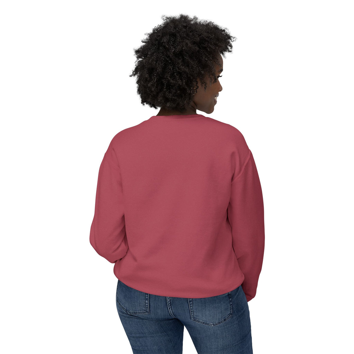 Bread Day Is The Best Day Sweatshirt